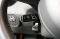 Audi A1 Sportback 1.4 TFSI Pro Line ORG.NL Dealeronderhoud Grau - thumbnail 21