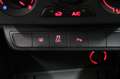 Audi A1 Sportback 1.4 TFSI Pro Line ORG.NL Dealeronderhoud Grau - thumbnail 26