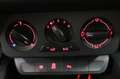 Audi A1 Sportback 1.4 TFSI Pro Line ORG.NL Dealeronderhoud Gris - thumbnail 25