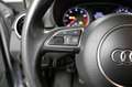 Audi A1 Sportback 1.4 TFSI Pro Line ORG.NL Dealeronderhoud Grijs - thumbnail 19