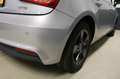 Audi A1 Sportback 1.4 TFSI Pro Line ORG.NL Dealeronderhoud Grigio - thumbnail 12