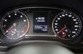 Audi A1 Sportback 1.4 TFSI Pro Line ORG.NL Dealeronderhoud Grijs - thumbnail 22