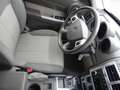 Dodge Nitro SXT 3.7 4WD Allrad Super gepflegter Zustand ++++ Beige - thumbnail 20