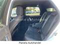 Land Rover Discovery Sport S AWD Mild-Hybrid*NAVI*CAM*EURO6 White - thumbnail 21