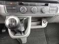 Volkswagen Crafter Pritsche 35 lang 4.2m FWD Klima AHV auch andere Weiß - thumbnail 10