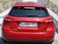 Mercedes-Benz A 180 A 180 Business Solution Essential Rouge - thumbnail 3
