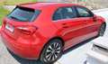 Mercedes-Benz A 180 A 180 Business Solution Essential Rouge - thumbnail 4