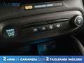 Ford Focus Active 1.0t ecoboost h 125cv Grigio - thumbnail 13