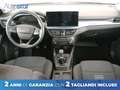 Ford Focus Active 1.0t ecoboost h 125cv Grigio - thumbnail 8