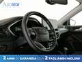 Ford Focus Active 1.0t ecoboost h 125cv Grigio - thumbnail 10