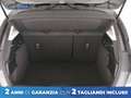 Ford Focus Active 1.0t ecoboost h 125cv Grigio - thumbnail 9