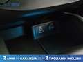 Ford Focus Active 1.0t ecoboost h 125cv Grigio - thumbnail 14