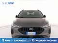 Ford Focus Active 1.0t ecoboost h 125cv Grigio - thumbnail 4