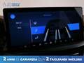 Ford Focus Active 1.0t ecoboost h 125cv Grigio - thumbnail 15