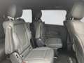 Mercedes-Benz V 250 d 4MATIC Lang el.Schiebe SpurW AHK Navi Schwarz - thumbnail 12