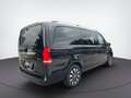 Mercedes-Benz V 250 d 4MATIC Lang el.Schiebe SpurW AHK Navi Schwarz - thumbnail 4