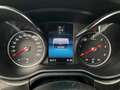 Mercedes-Benz V 250 d 4MATIC Lang el.Schiebe SpurW AHK Navi Schwarz - thumbnail 14