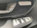 Mercedes-Benz V 250 d 4MATIC Lang el.Schiebe SpurW AHK Navi Schwarz - thumbnail 17