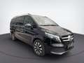 Mercedes-Benz V 250 d 4MATIC Lang el.Schiebe SpurW AHK Navi Schwarz - thumbnail 5