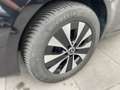 Mercedes-Benz V 250 d 4MATIC Lang el.Schiebe SpurW AHK Navi Schwarz - thumbnail 7