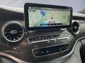 Mercedes-Benz V 250 d 4MATIC Lang el.Schiebe SpurW AHK Navi Schwarz - thumbnail 13