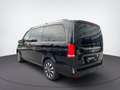 Mercedes-Benz V 250 d 4MATIC Lang el.Schiebe SpurW AHK Navi Schwarz - thumbnail 3