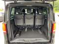 Mercedes-Benz V 250 d 4MATIC Lang el.Schiebe SpurW AHK Navi Schwarz - thumbnail 15