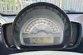 smart forTwo fortwo 1000 45 kW MHD coupé pure Noir - thumbnail 15
