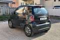 smart forTwo fortwo 1000 45 kW MHD coupé pure Noir - thumbnail 8