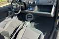 smart forTwo fortwo 1000 45 kW MHD coupé pure Noir - thumbnail 11