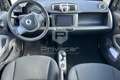 smart forTwo fortwo 1000 45 kW MHD coupé pure Noir - thumbnail 10