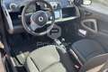 smart forTwo fortwo 1000 45 kW MHD coupé pure Noir - thumbnail 9
