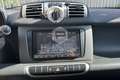 smart forTwo fortwo 1000 45 kW MHD coupé pure Noir - thumbnail 13