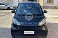 smart forTwo fortwo 1000 45 kW MHD coupé pure Noir - thumbnail 2