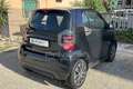 smart forTwo fortwo 1000 45 kW MHD coupé pure Noir - thumbnail 6