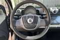 smart forTwo fortwo 1000 45 kW MHD coupé pure Noir - thumbnail 12
