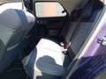 Citroen C4 Cactus Selection 82 *Klima*LM*Bluetooth* - thumbnail 13