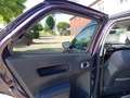 Citroen C4 Cactus Selection 82 *Klima*LM*Bluetooth* - thumbnail 19