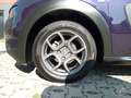 Citroen C4 Cactus Selection 82 *Klima*LM*Bluetooth* - thumbnail 11