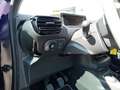 Citroen C4 Cactus Selection 82 *Klima*LM*Bluetooth* - thumbnail 21