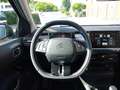 Citroen C4 Cactus Selection 82 *Klima*LM*Bluetooth* - thumbnail 17