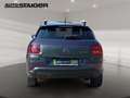 Citroen C4 Cactus Selection 82 *Klima*LM*Bluetooth* - thumbnail 8