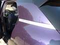 Citroen C4 Cactus Selection 82 *Klima*LM*Bluetooth* - thumbnail 20