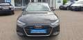 Audi A4 Avant 40 TDI quattro S-tronic Schwarz - thumbnail 2