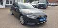 Audi A4 Avant 40 TDI quattro S-tronic Schwarz - thumbnail 3