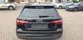 Audi A4 Avant 40 TDI quattro S-tronic Schwarz - thumbnail 5