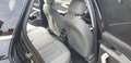 Audi A4 Avant 40 TDI quattro S-tronic Schwarz - thumbnail 10
