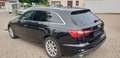 Audi A4 Avant 40 TDI quattro S-tronic Schwarz - thumbnail 6