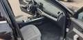 Audi A4 Avant 40 TDI quattro S-tronic Schwarz - thumbnail 11