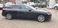 Audi A4 Avant 40 TDI quattro S-tronic Schwarz - thumbnail 4